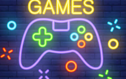Mejores videojuegos de la historia